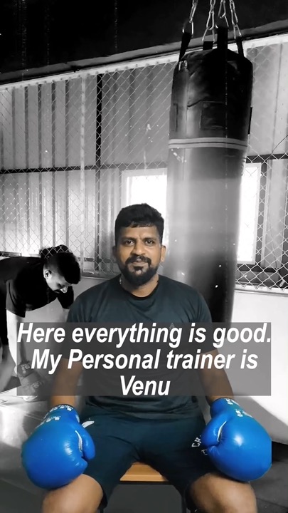 Video Testimonial Thumbnail 09