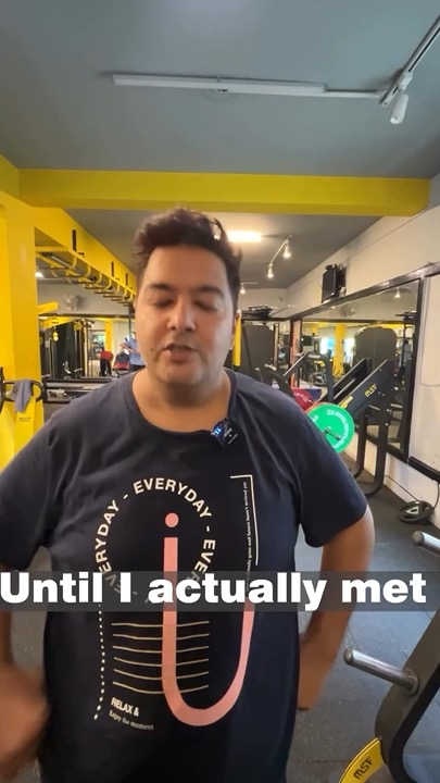 Video Testimonial Thumbnail 14